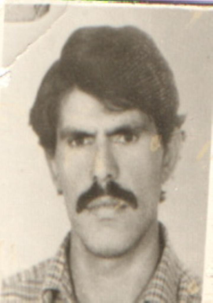 فاقد تصویر